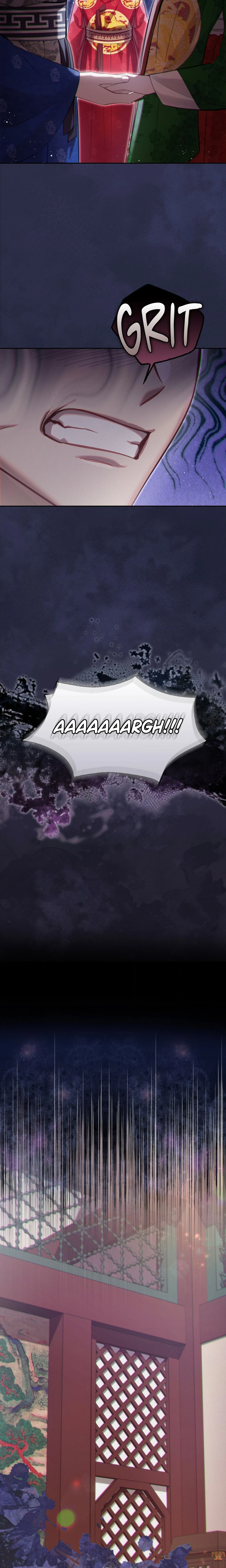 Chapter 85, page 15