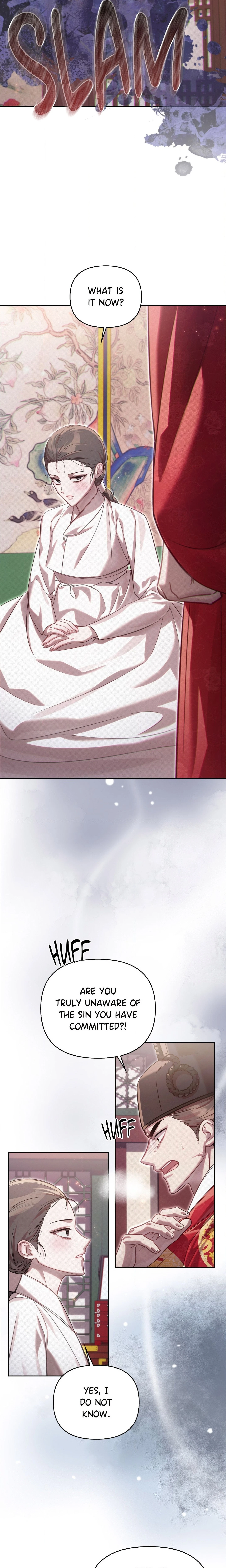 Chapter 85, page 16