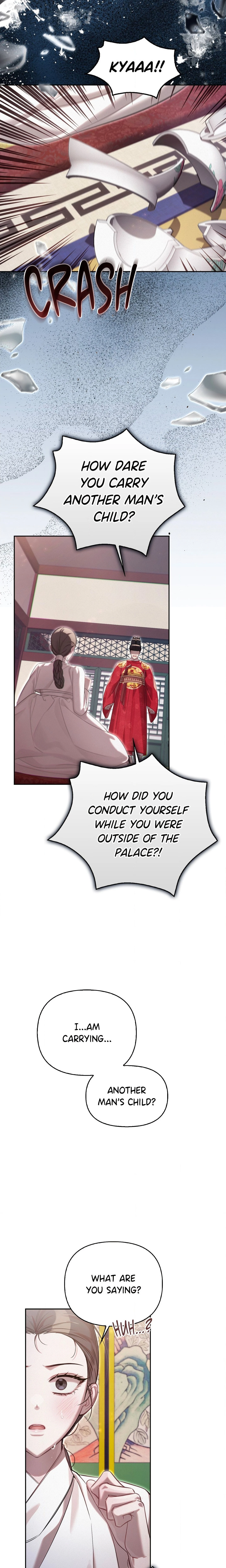 Chapter 85, page 18