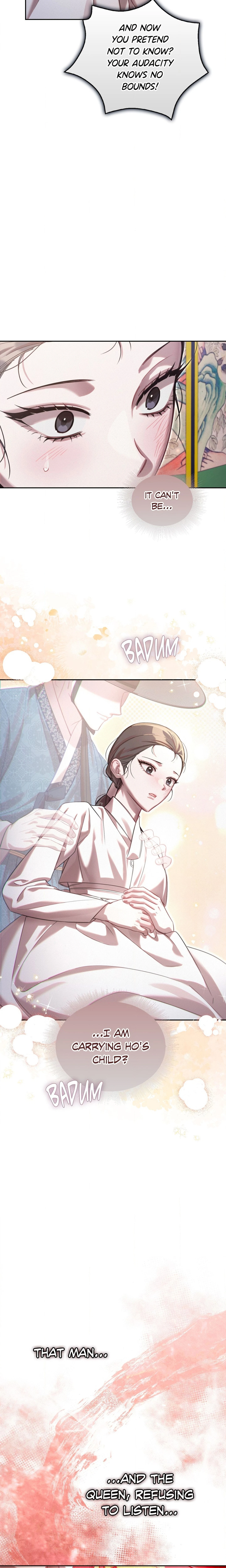 Chapter 85, page 19