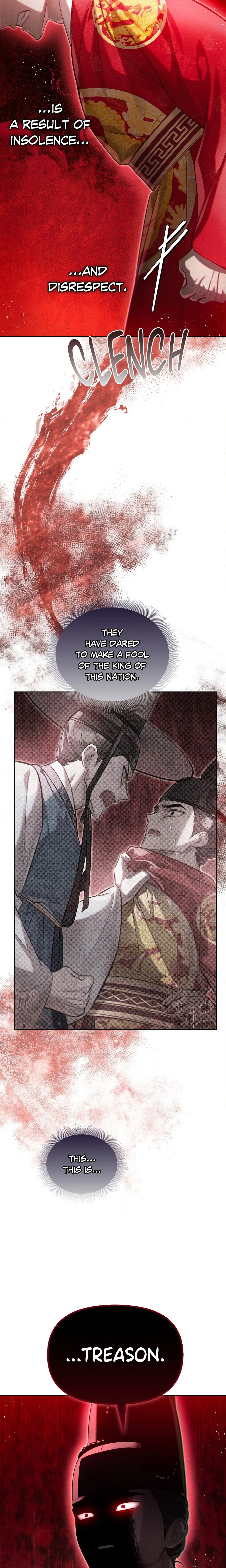 Chapter 85, page 20