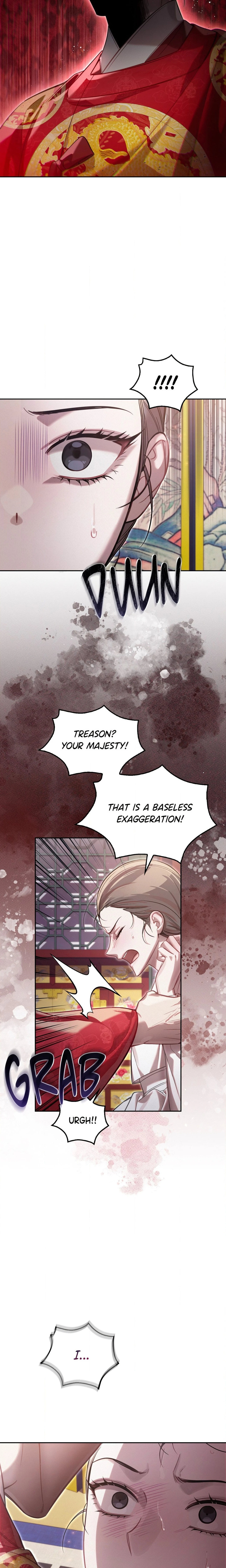 Chapter 85, page 21