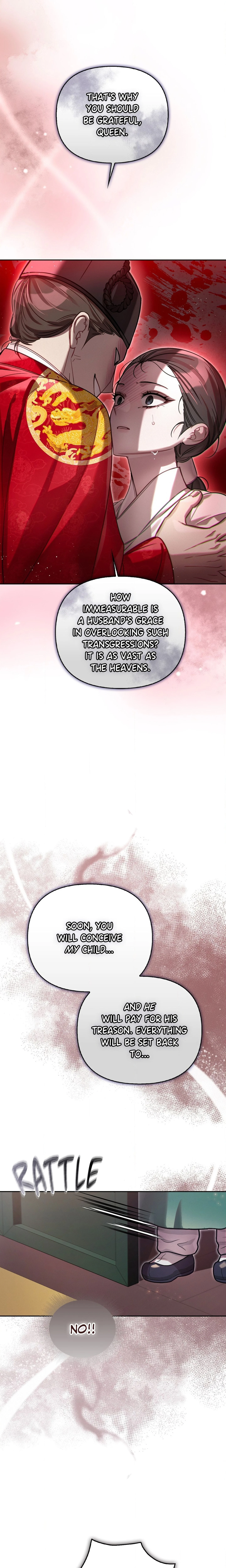 Chapter 85, page 24
