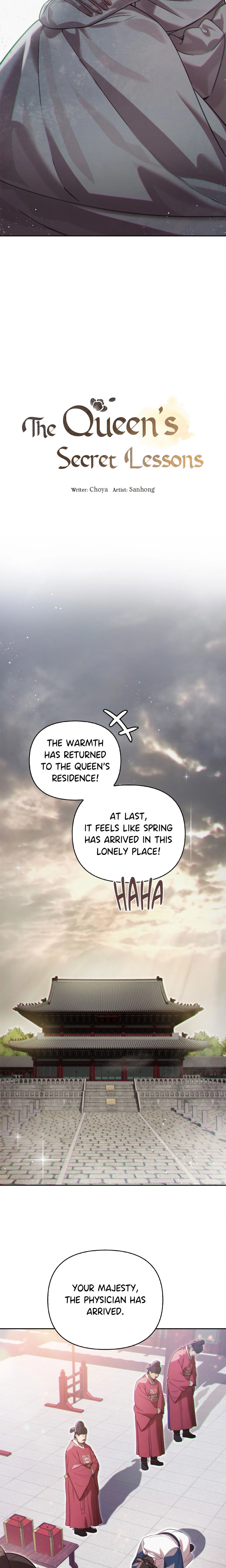 Chapter 85, page 6