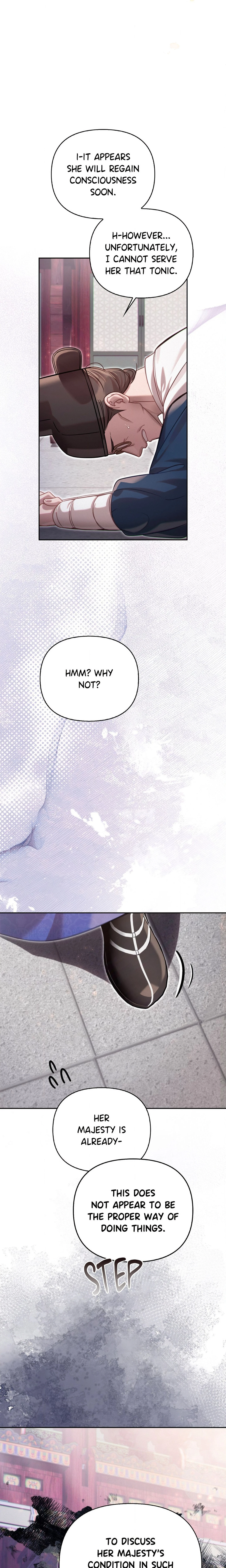 Chapter 85, page 9
