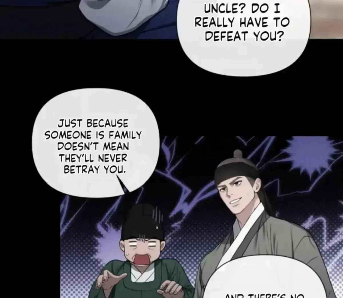 Chapter 1.2, page 108