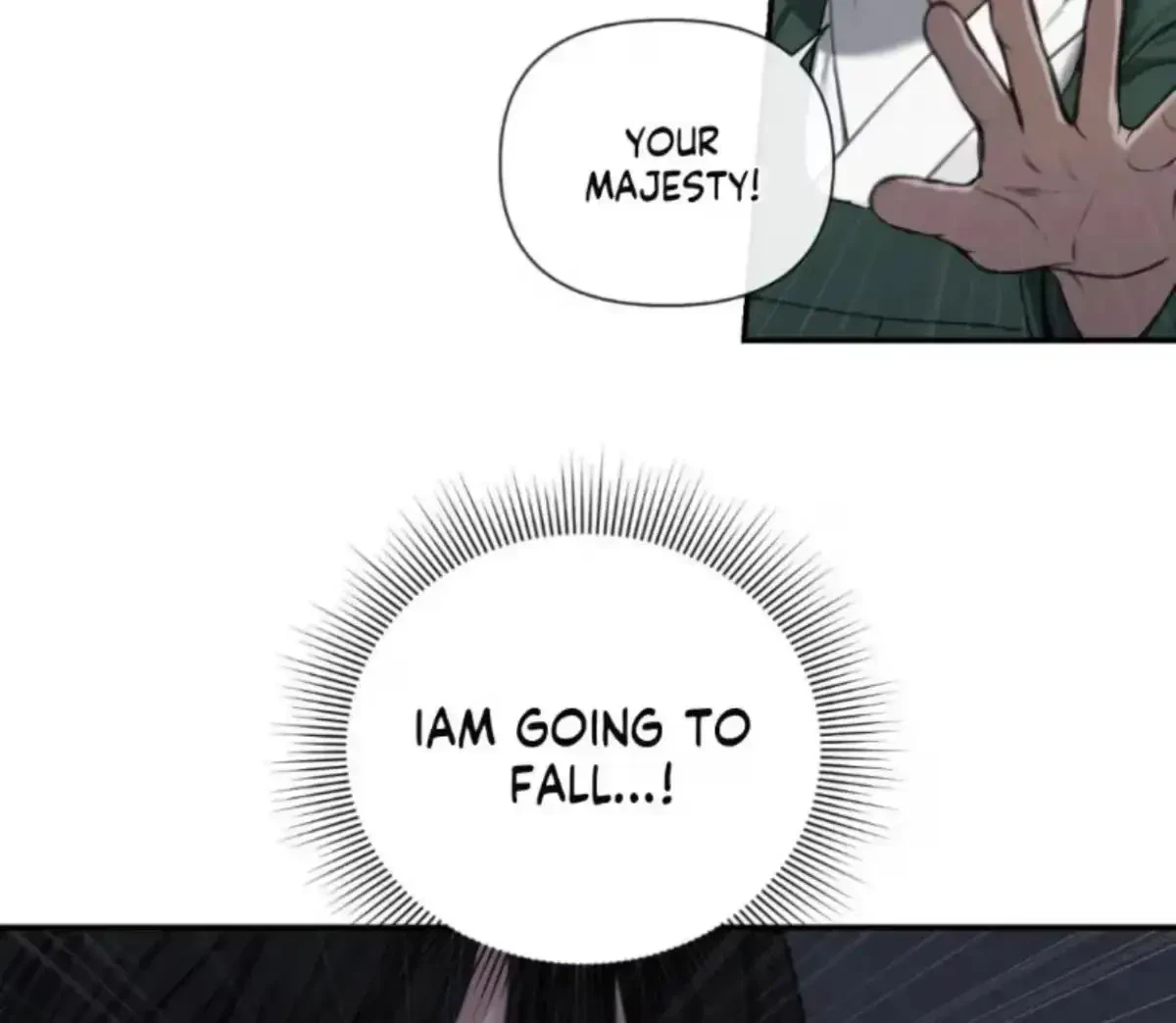 Chapter 1.2, page 121