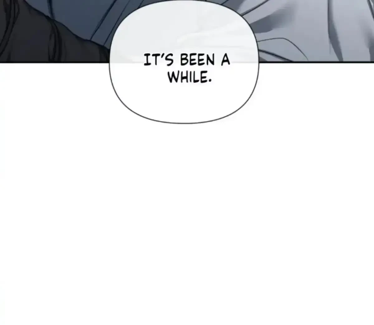 Chapter 1.2, page 127