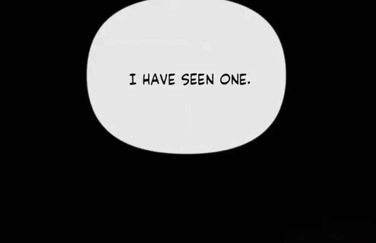 Chapter 1.2, page 13