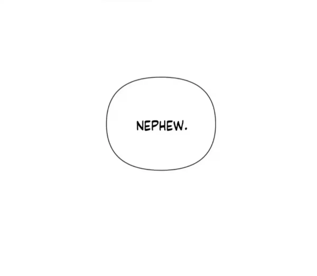 Chapter 1.2, page 130