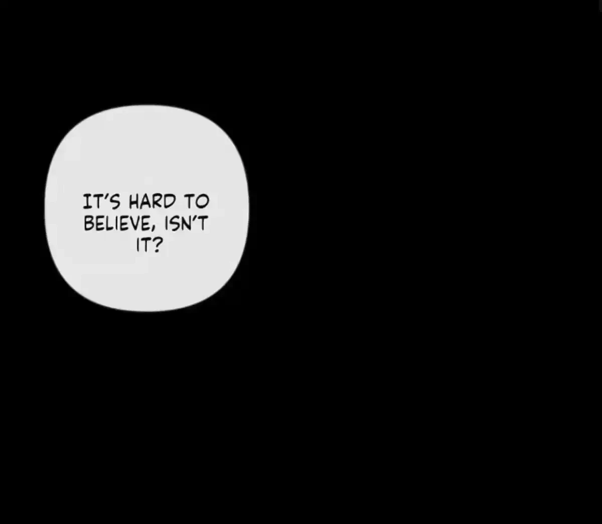 Chapter 1.2, page 2