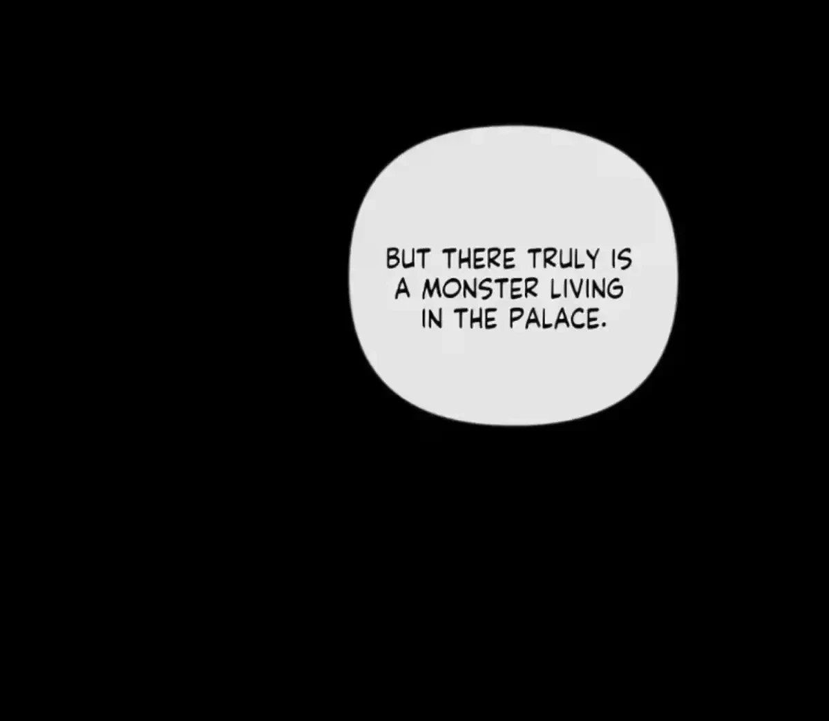 Chapter 1.2, page 3