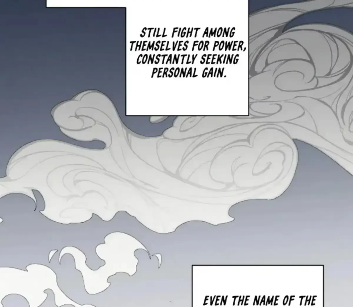 Chapter 1.2, page 33