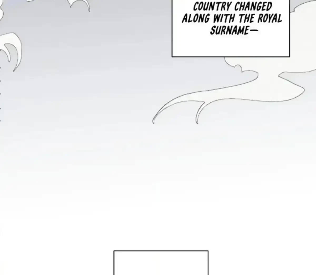 Chapter 1.2, page 34