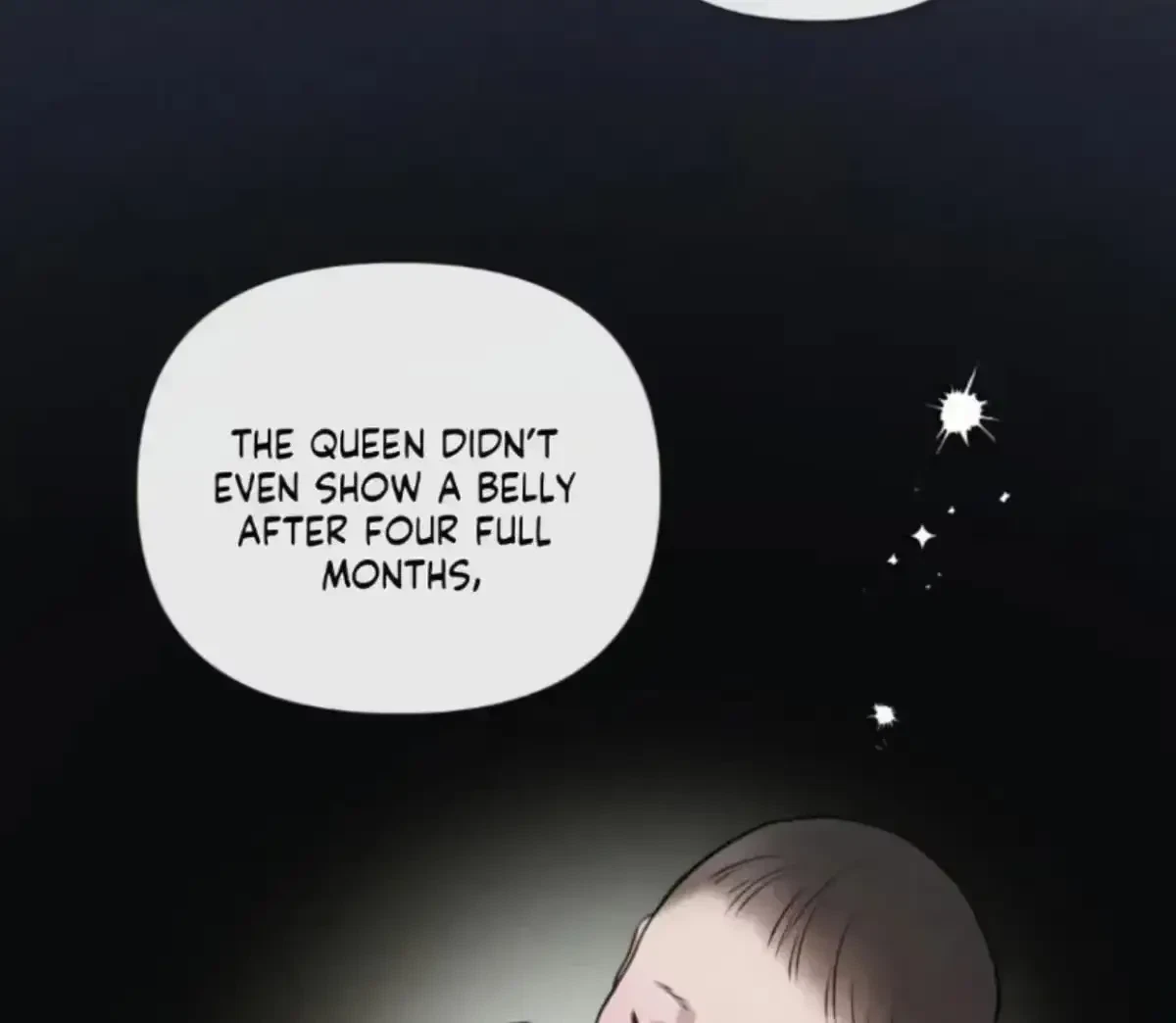 Chapter 1.2, page 47