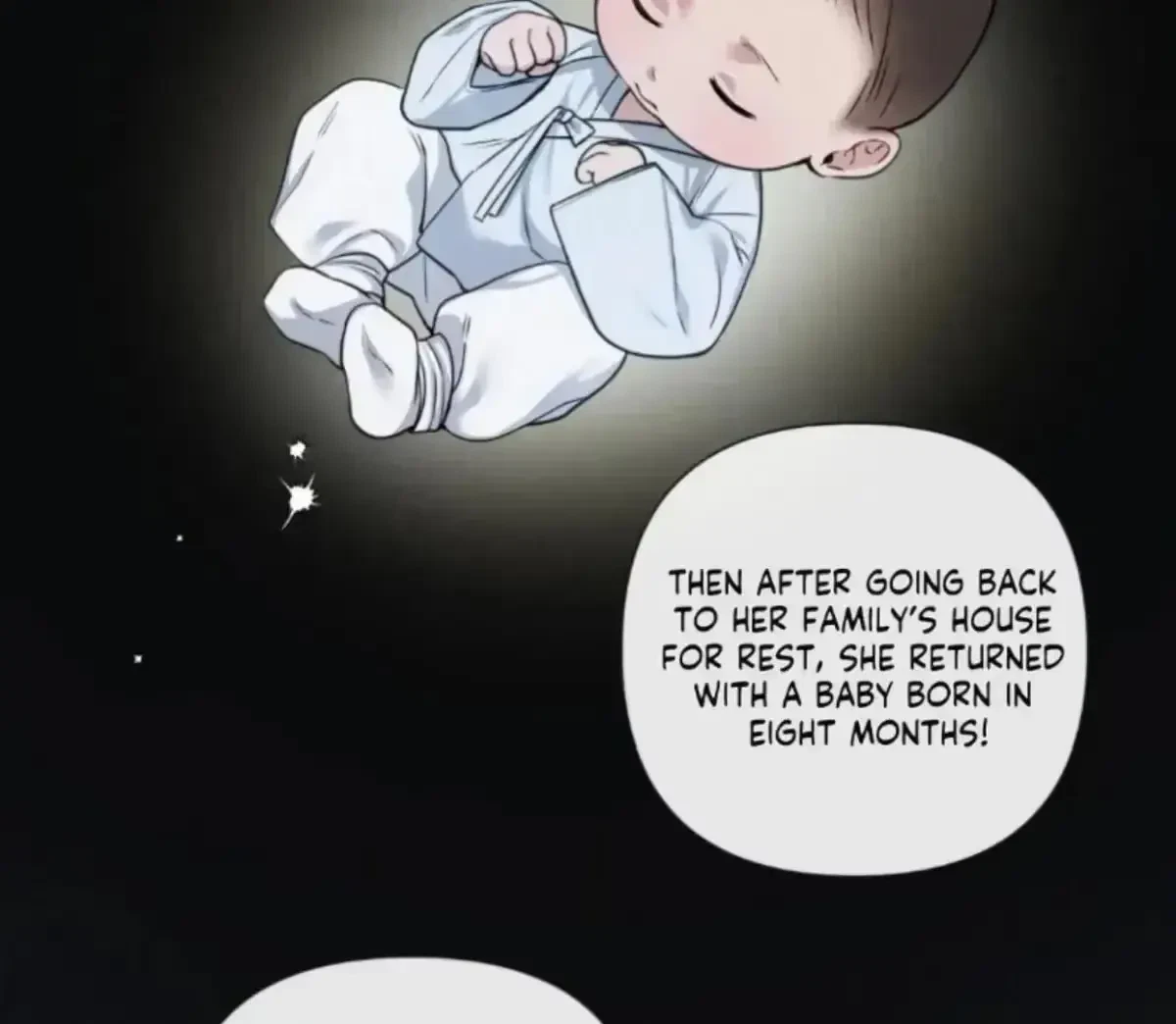 Chapter 1.2, page 48