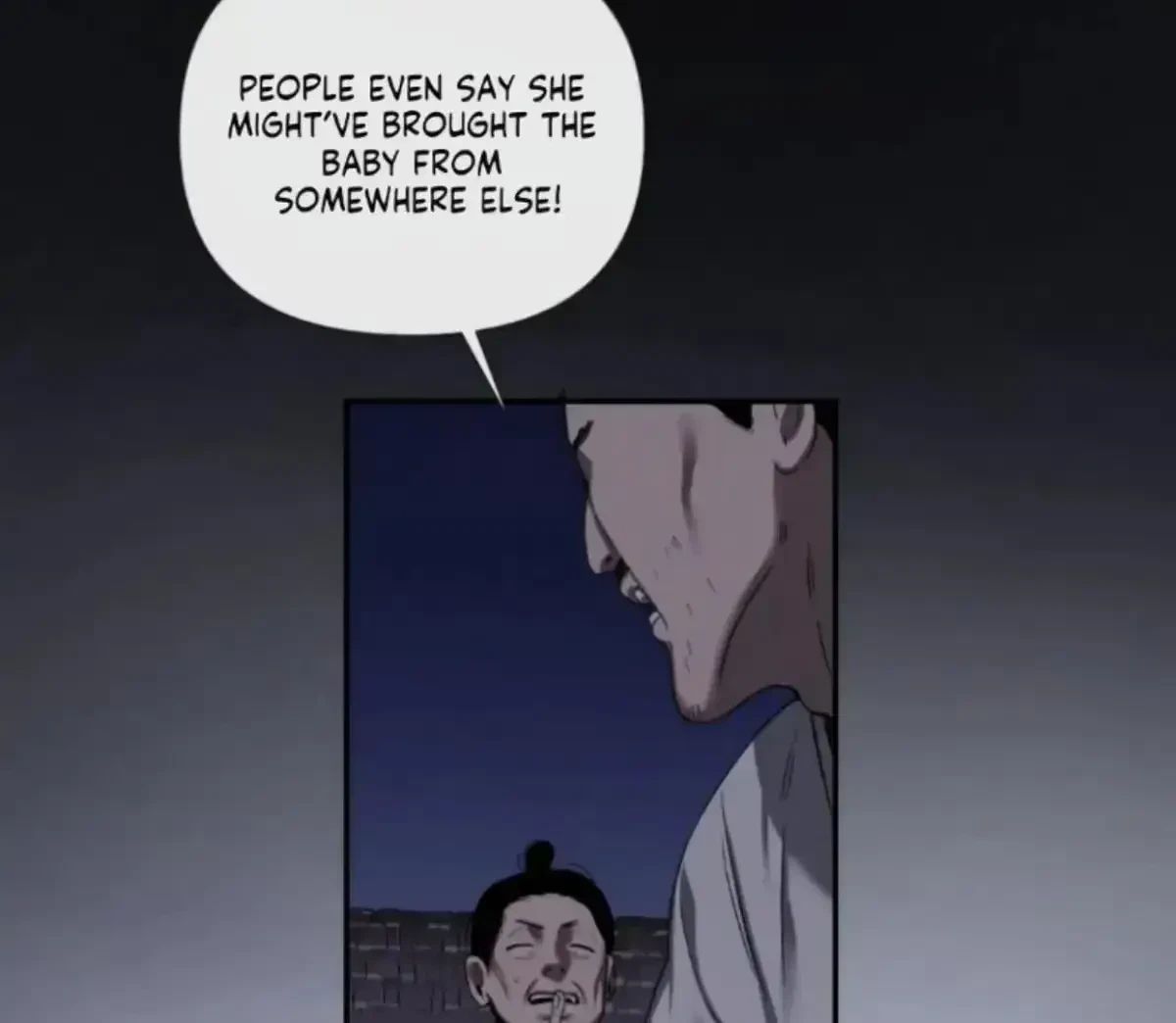 Chapter 1.2, page 49