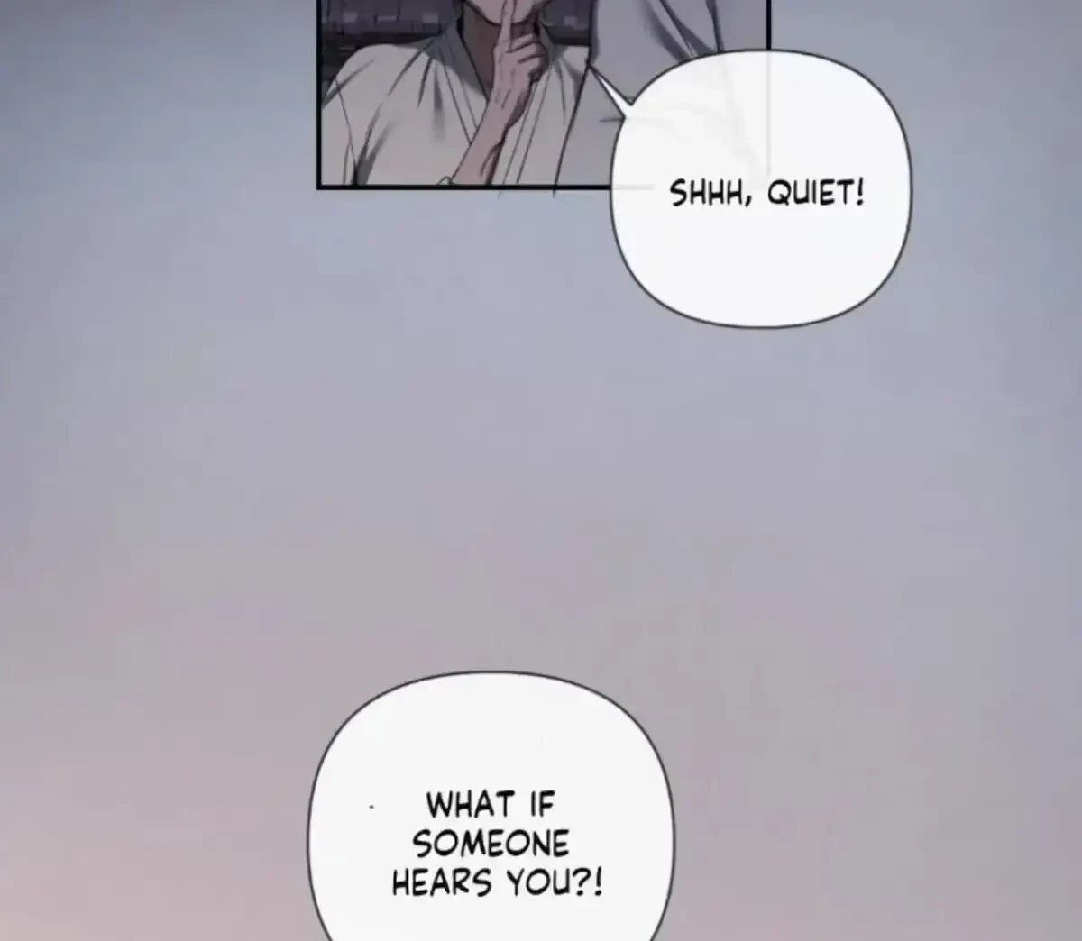 Chapter 1.2, page 50