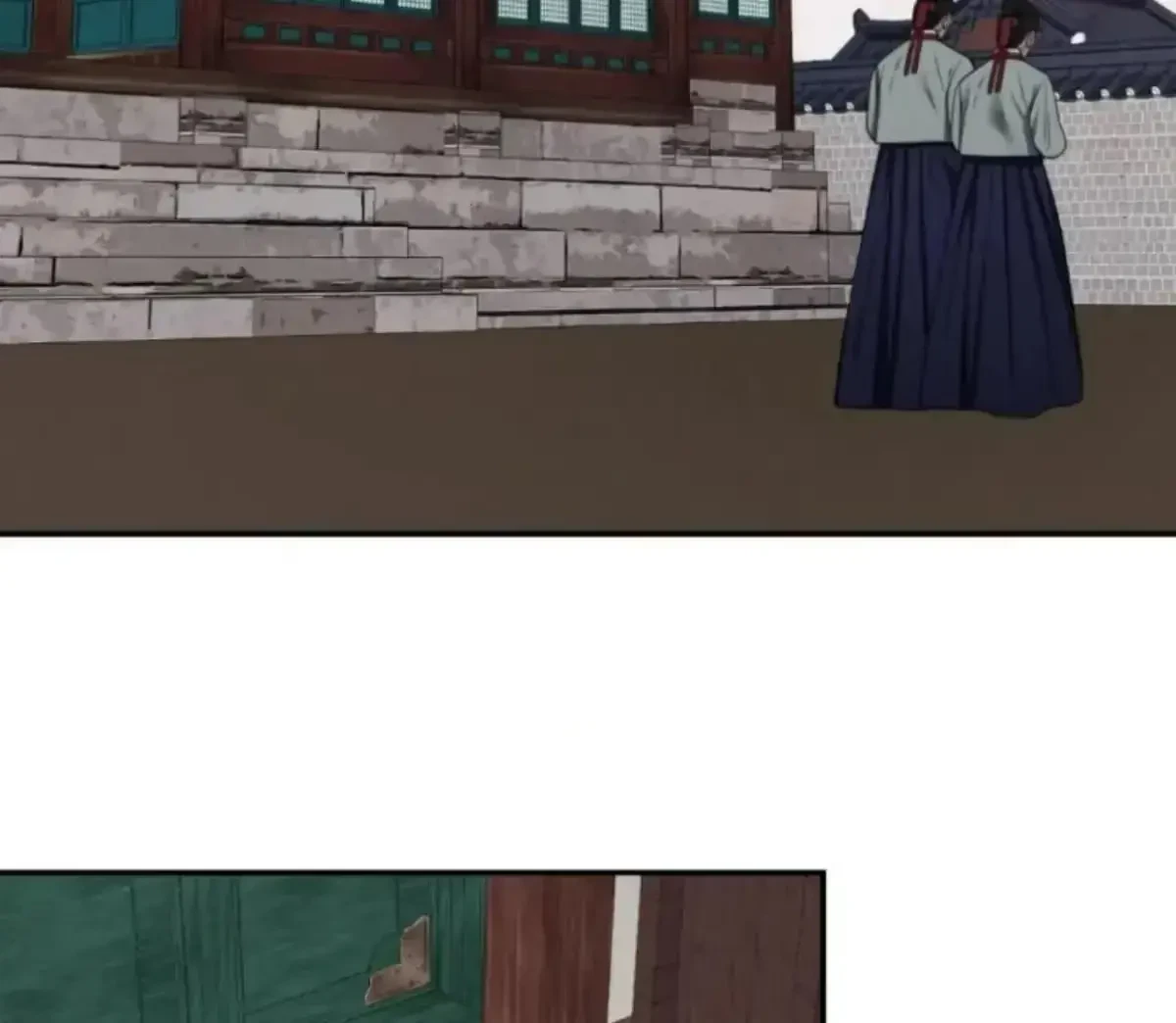 Chapter 1.2, page 52