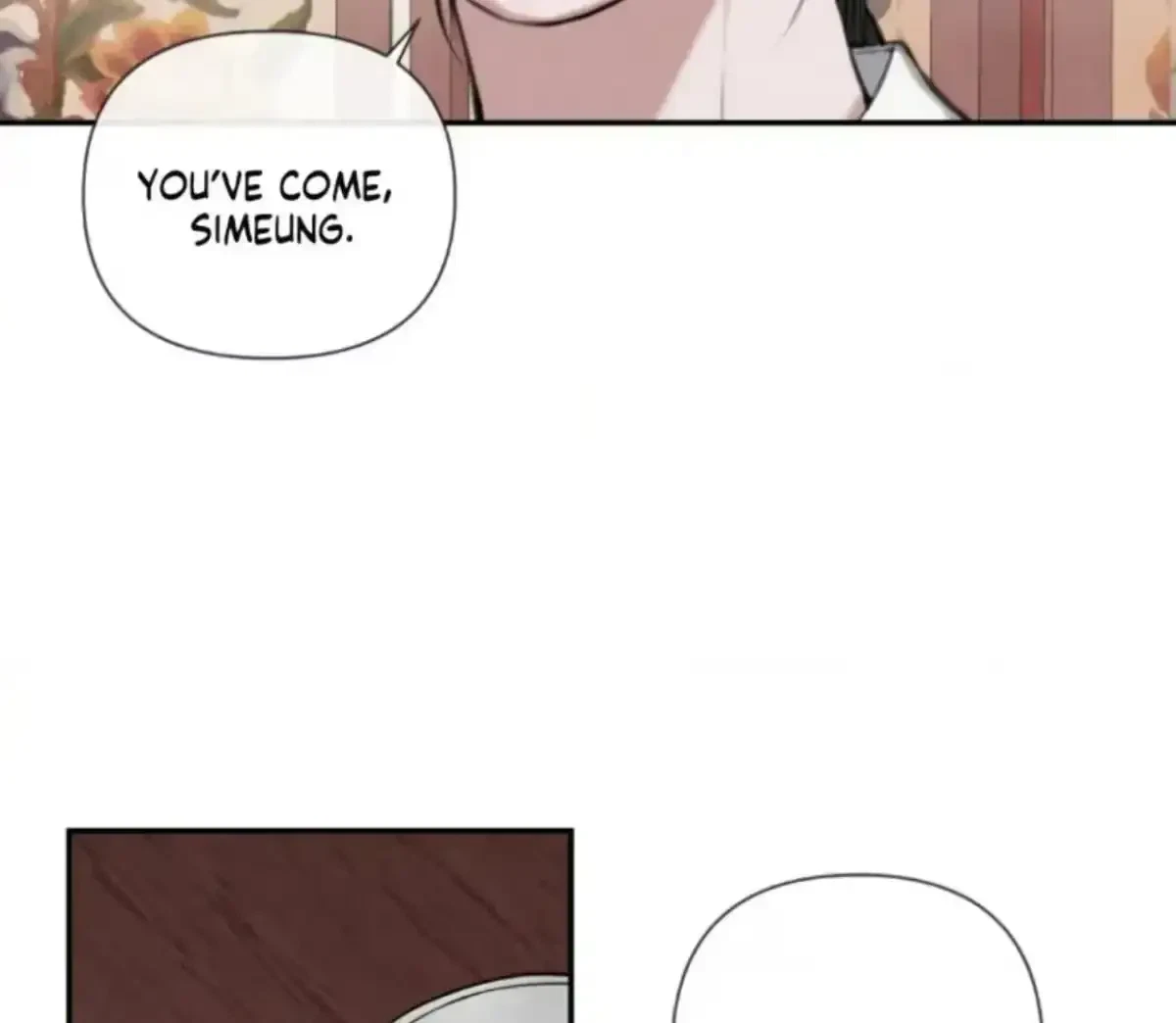 Chapter 1.2, page 57