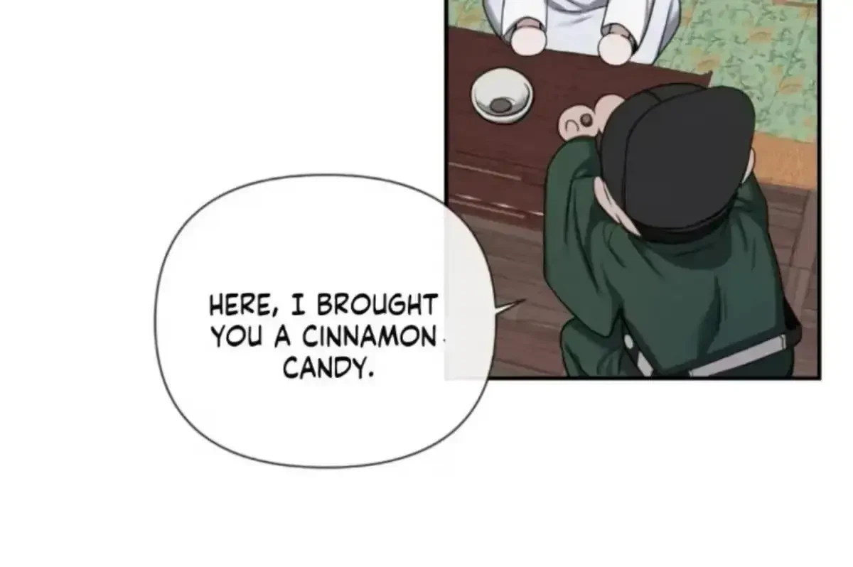 Chapter 1.2, page 59