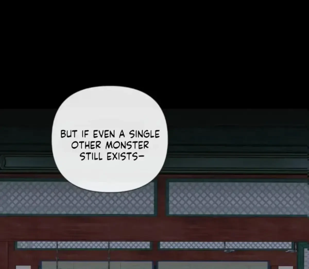 Chapter 1.2, page 6