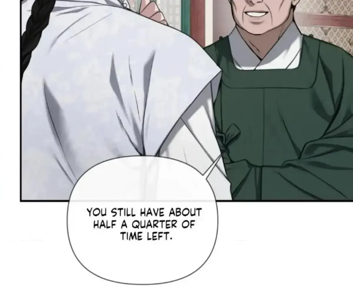 Chapter 1.2, page 61