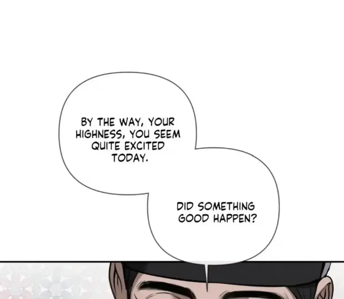 Chapter 1.2, page 62