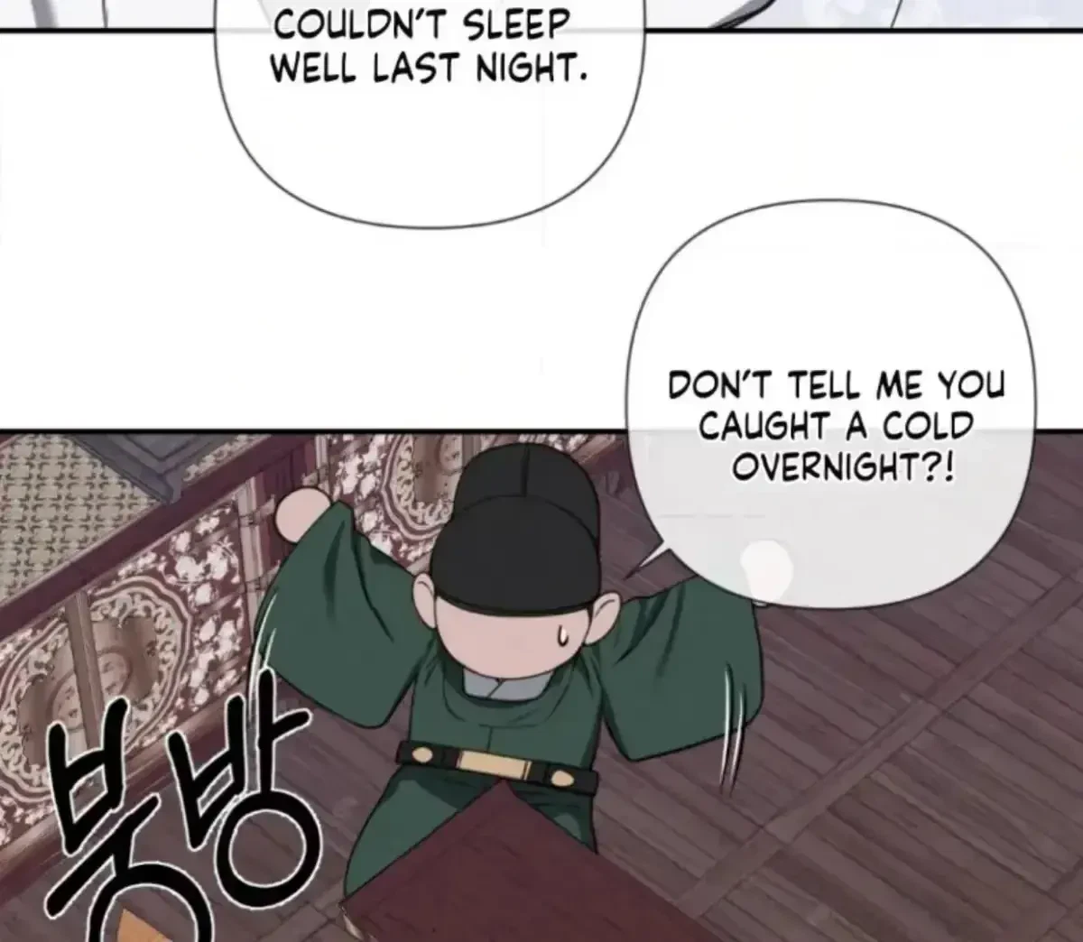 Chapter 1.2, page 67