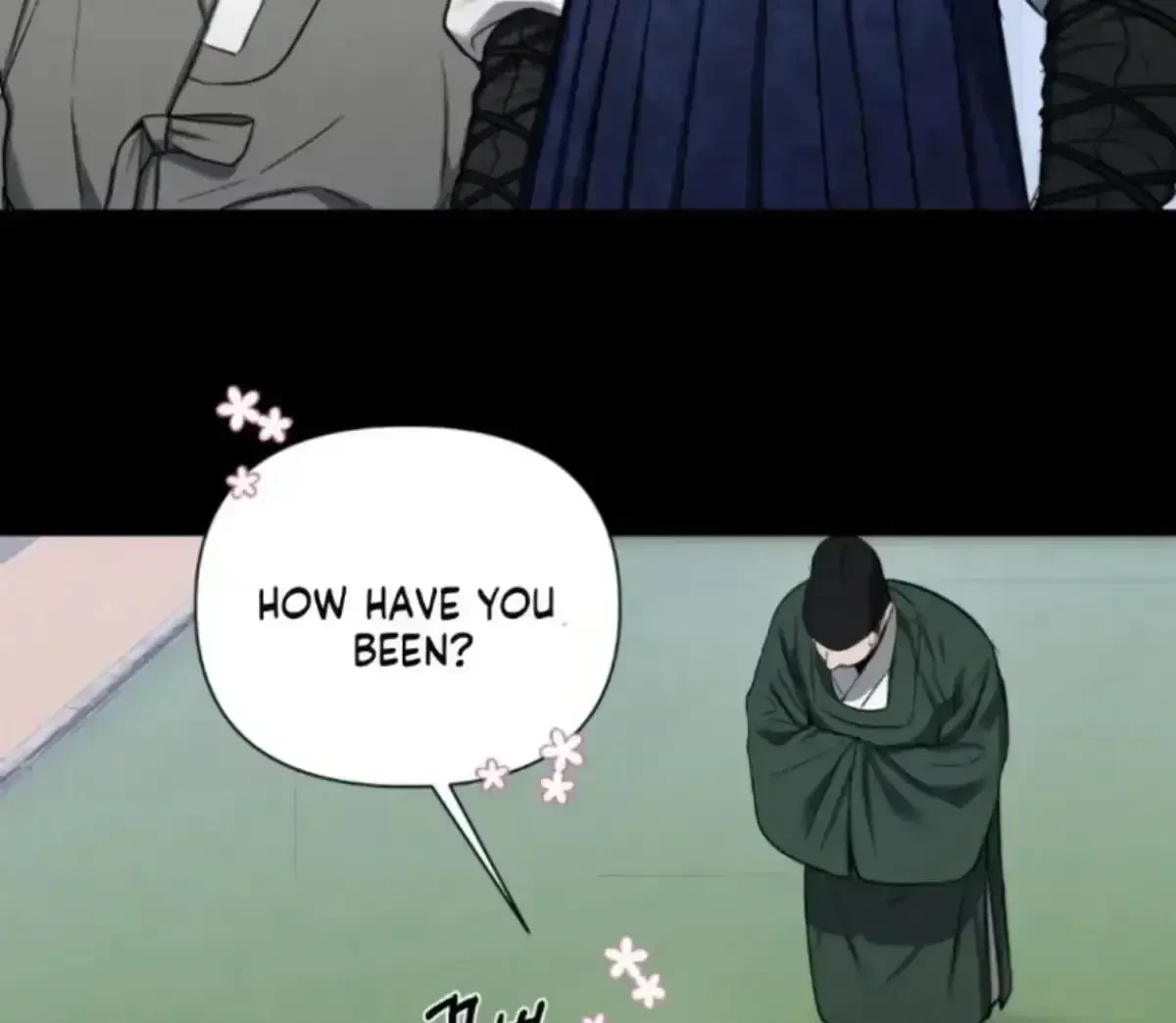 Chapter 1.2, page 81