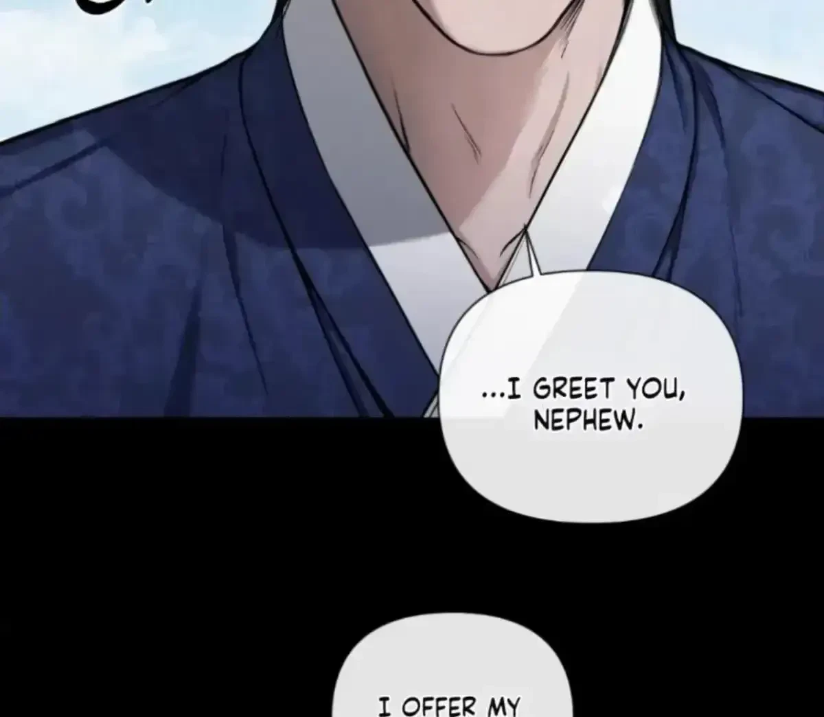 Chapter 1.2, page 84