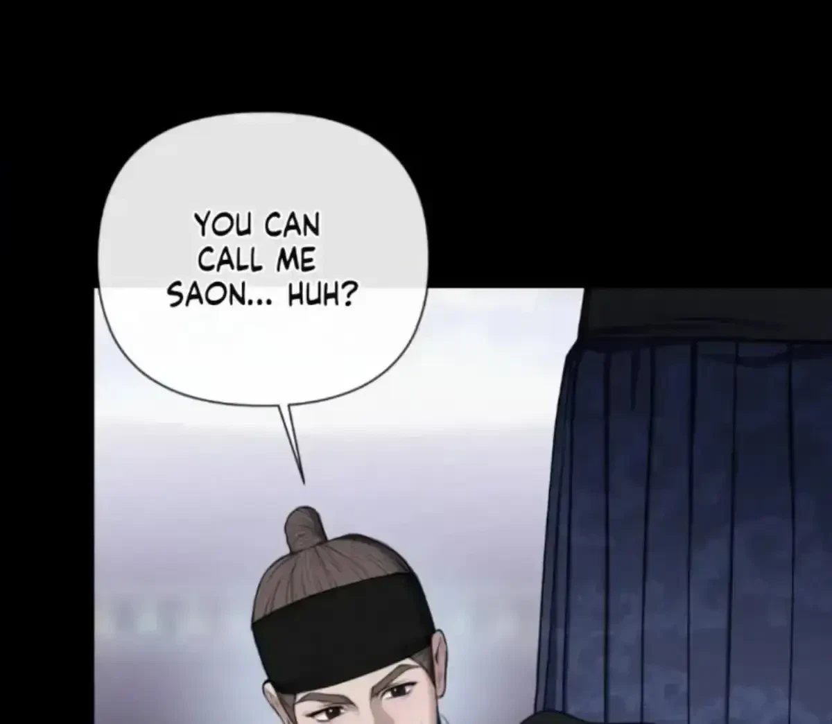 Chapter 1.2, page 87
