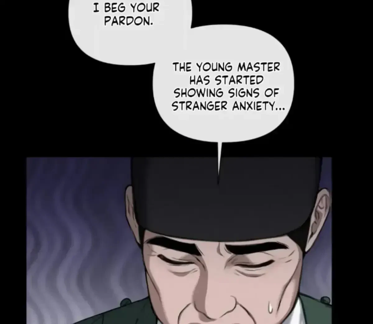 Chapter 1.2, page 94