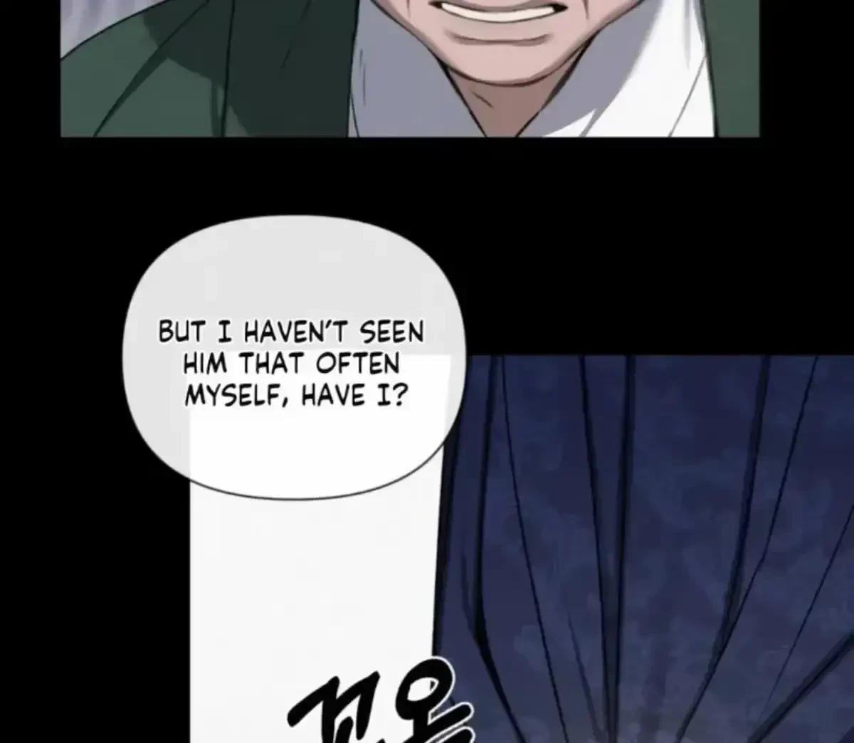 Chapter 1.2, page 95