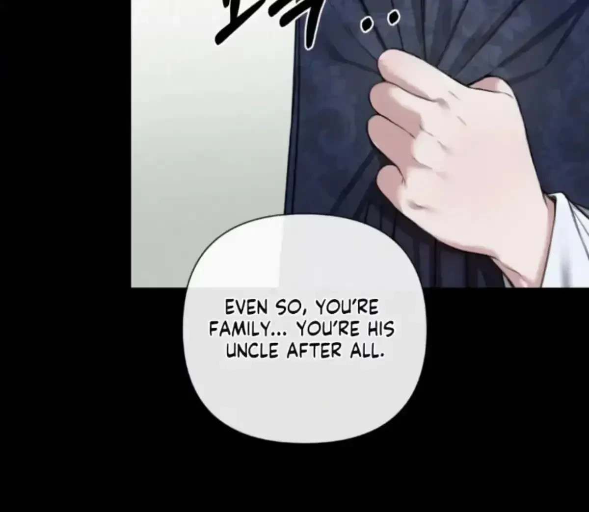 Chapter 1.2, page 96