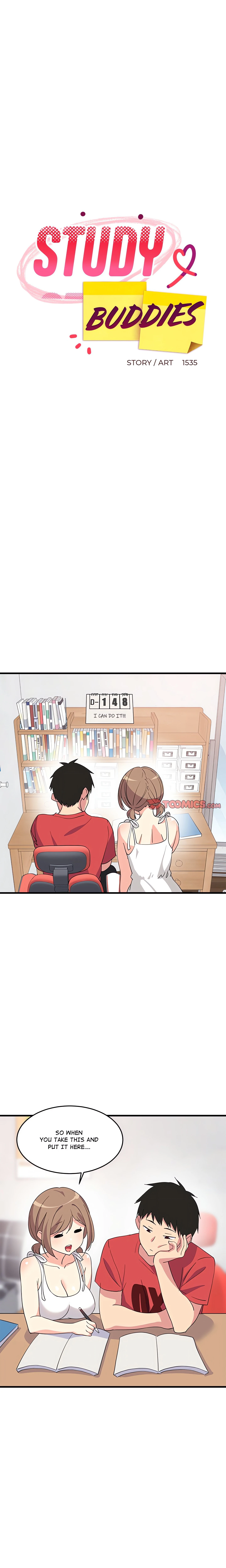 College Grades Skyrocketing Chapter 1 (Uncensored), page 16