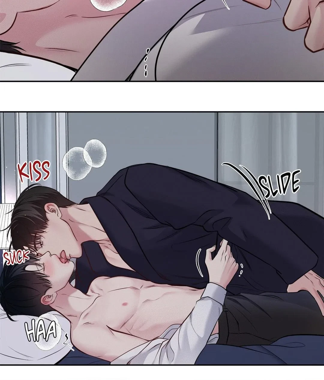 Chapter 29, page 10