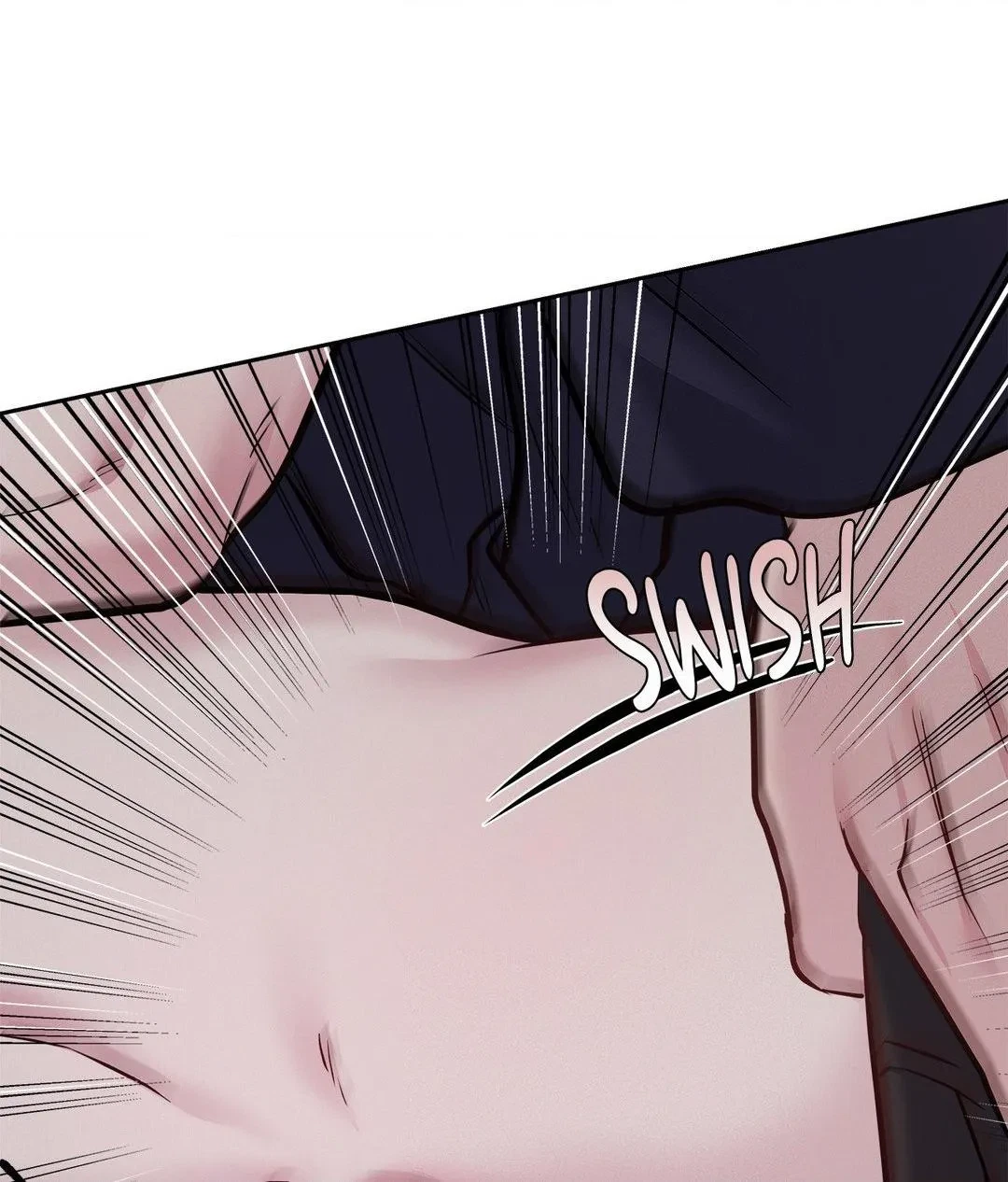 Chapter 29, page 11