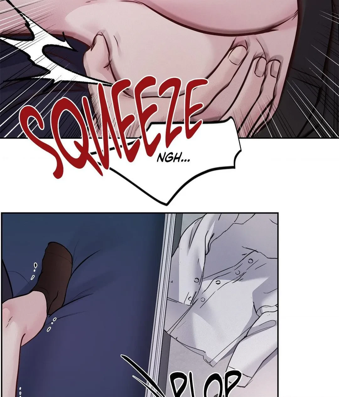 Chapter 29, page 12