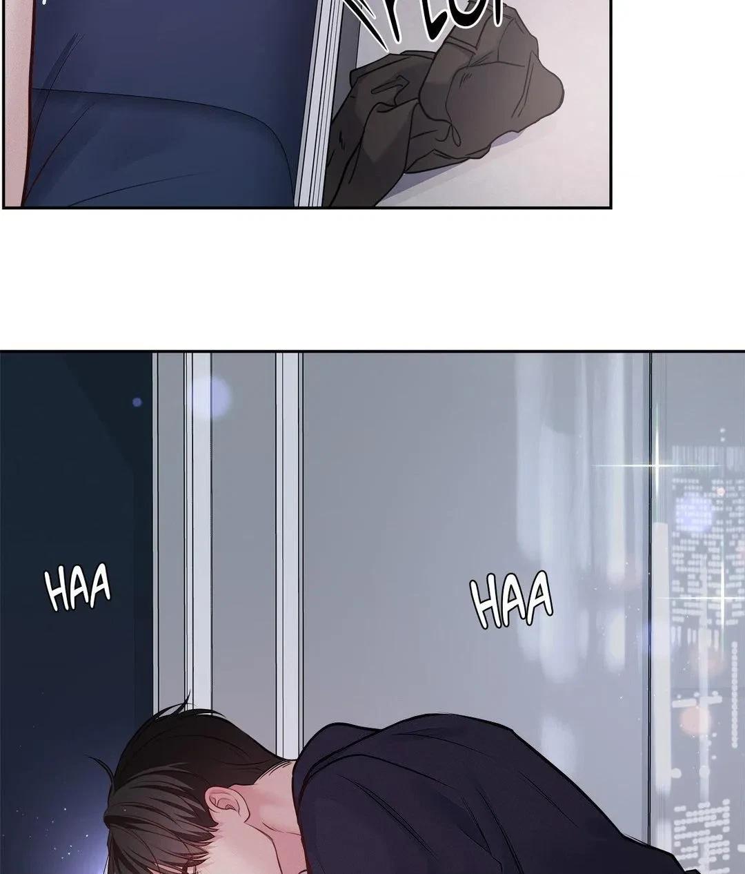 Chapter 29, page 13