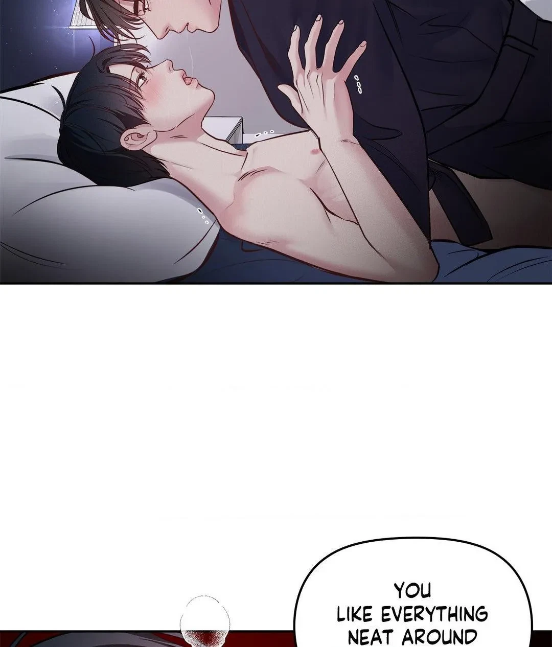 Chapter 29, page 14