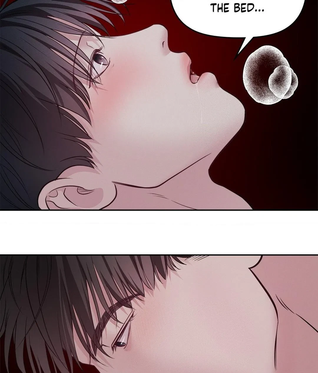 Chapter 29, page 15