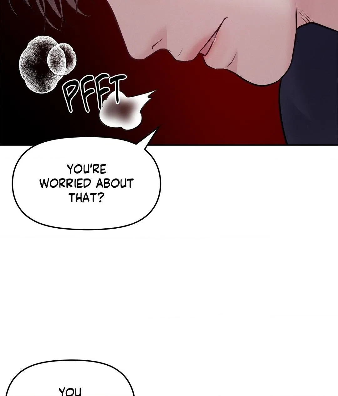 Chapter 29, page 16