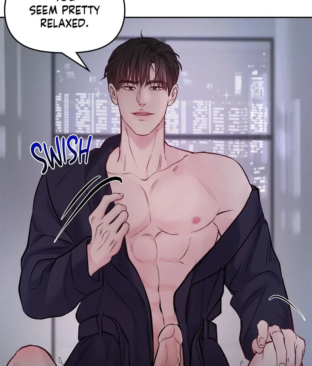 Chapter 29, page 17