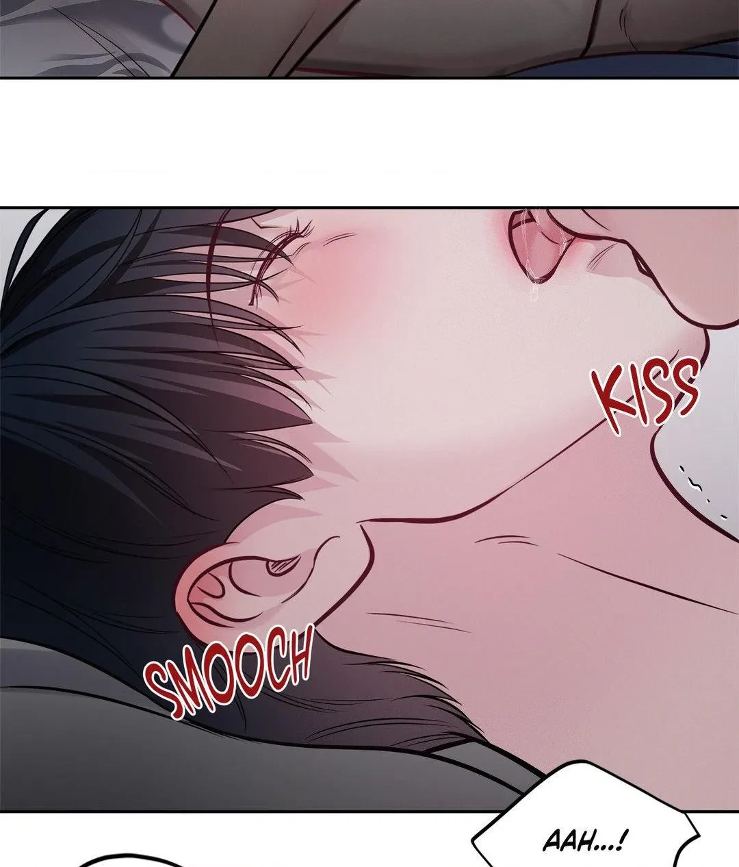 Chapter 29, page 19