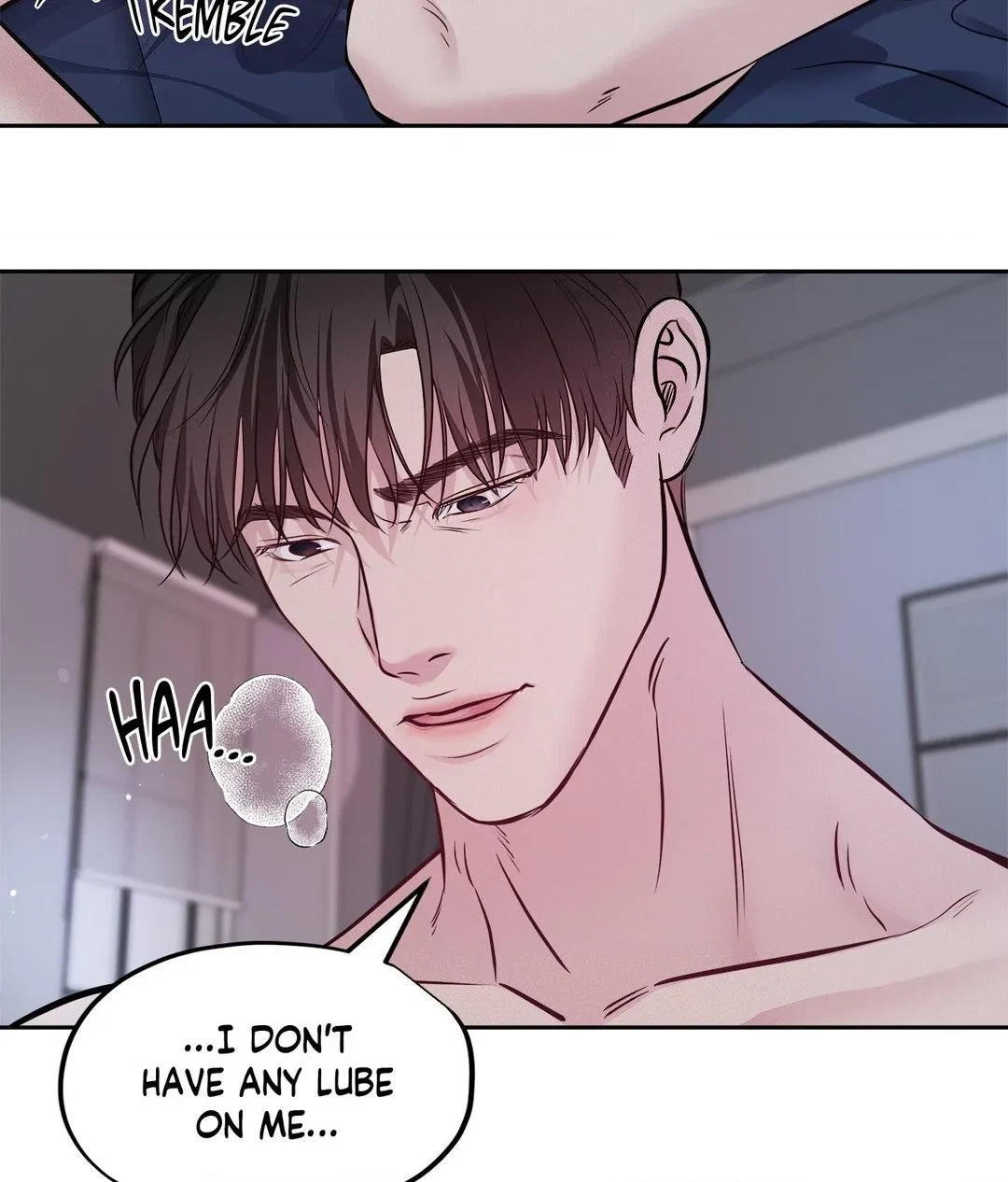 Chapter 29, page 22