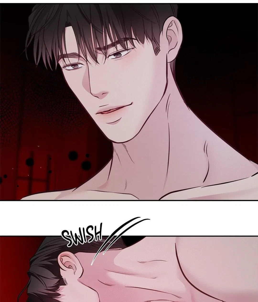 Chapter 29, page 25