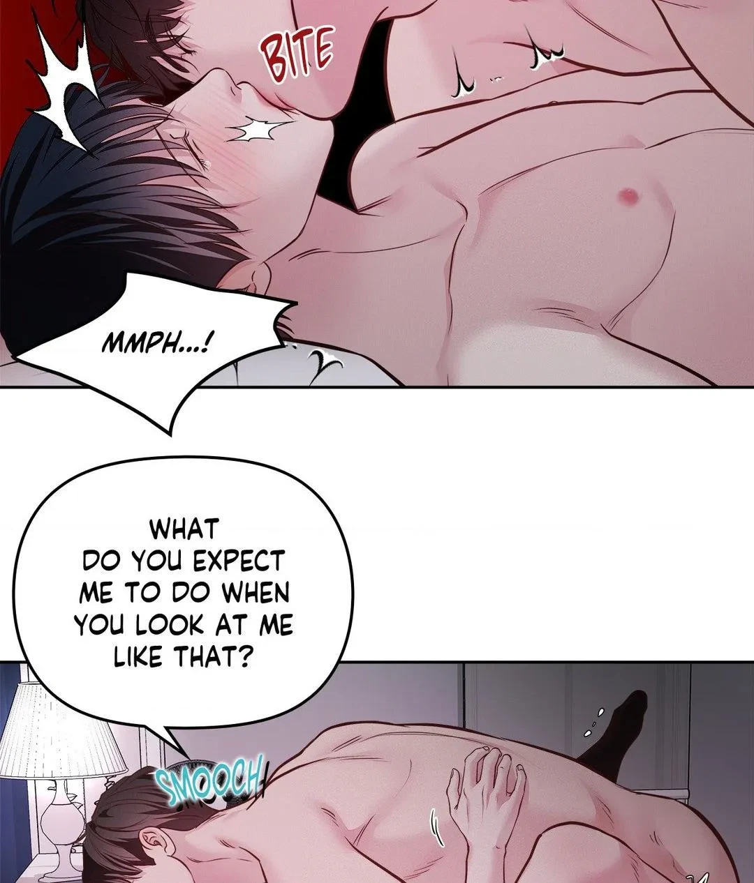 Chapter 29, page 26