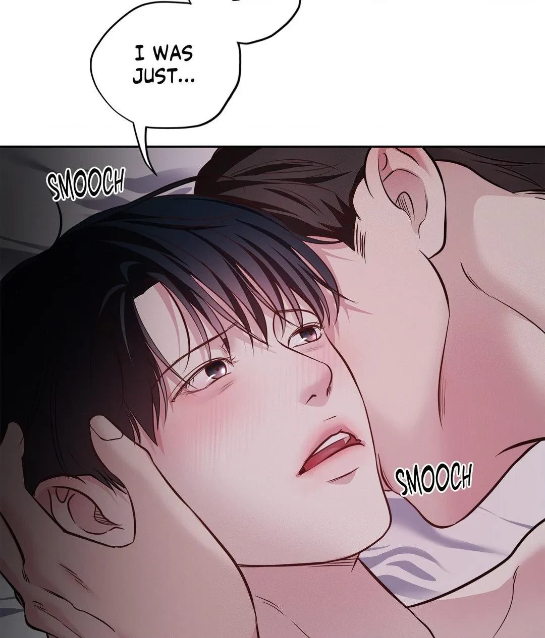 Chapter 29, page 28