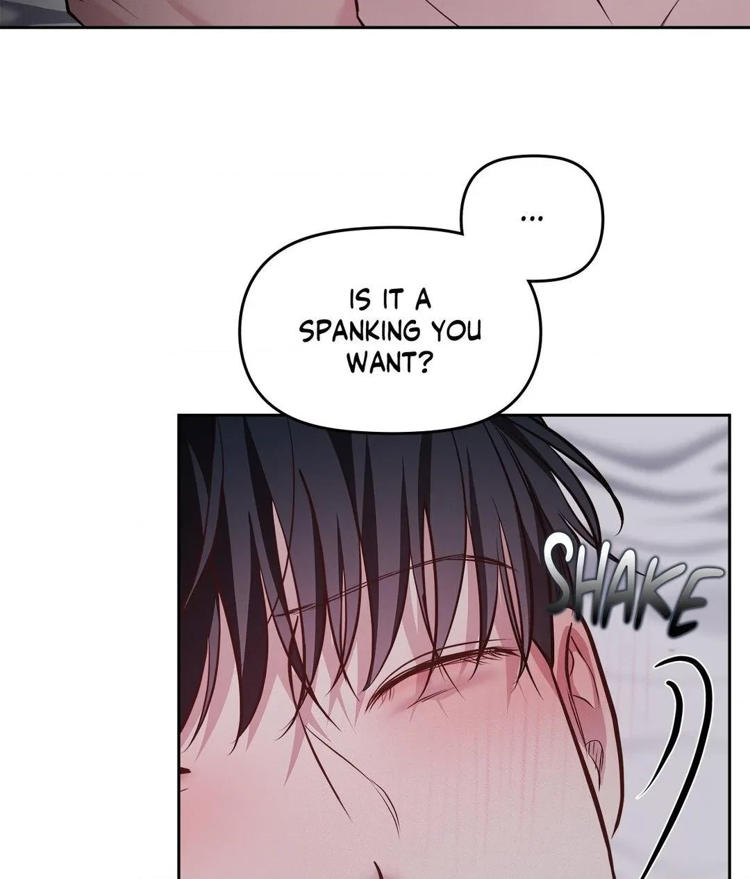 Chapter 29, page 29